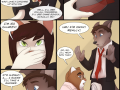 1335890701.jailbird_page10.png